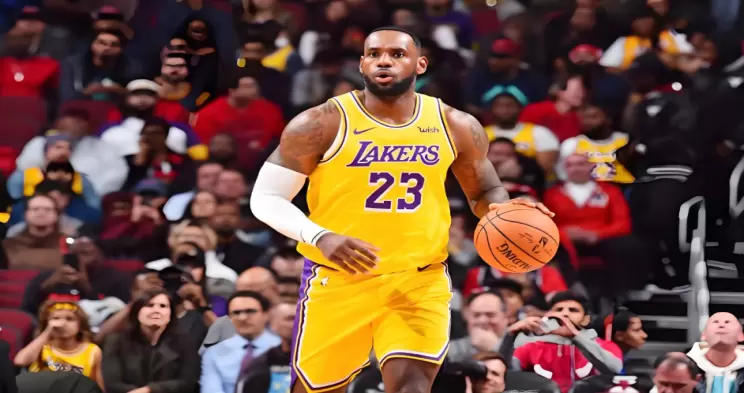 汉堡VS弗赖堡直播_汉堡VS弗赖堡在线观看高清体育直播赛事_汉堡VS弗赖堡高清免费体育直播赛事-24直播